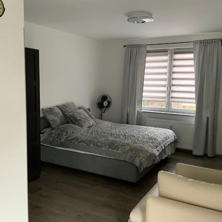 Wohnung Am Phoenixsee Dortmund Luaran gambar