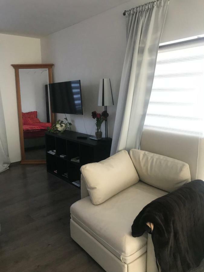 Wohnung Am Phoenixsee Dortmund Luaran gambar